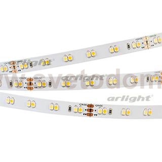 Лента RT 6-5000 24V White-MIX 2x (3528, 120 LED/m, LUX) Arlight 25211