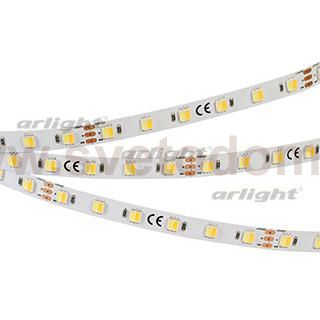 Лента RT 6-5000 24V White-MIX-One 2x (5060, 60 LED/m, LUX) Arlight 25214