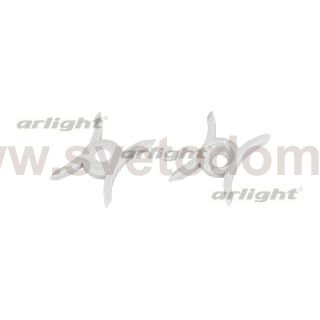 Крепеж PDS-H16-HIDE Arlight 25225