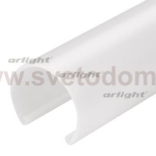 Экран матовый ROUND-D30 OPAL Arlight 25227