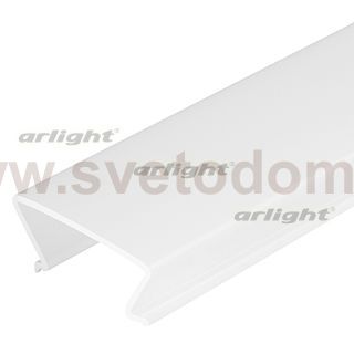 Экран FOLED-2000 OPAL-PM (Arlight, Пластик) Arlight 25233(1)