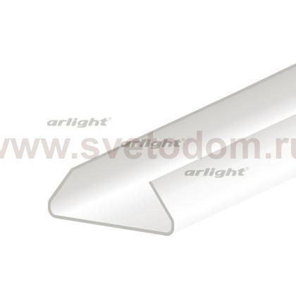 Экран FOLED-2000 OPAL-PM