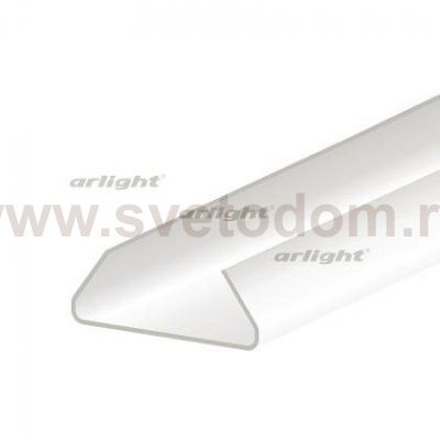 Экран FOLED-2000 OPAL-PM