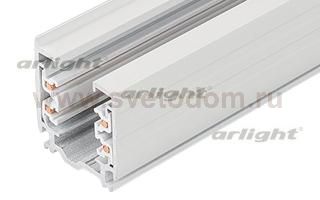 Трек LGD-D3P-4000 White-M Arlight 25249