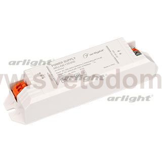 Блок питания ARJ-NE135350 (47W, 350mA, PFC) Arlight 25334