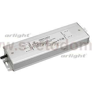 Блок питания ARPV-24250-B (24V, 10.4A, 250W) Arlight 25341