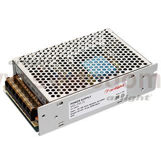 Блок питания ARS-250-24 (24V, 10.4A, 250W) Arlight 25403