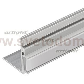 Профиль PAK-90-2000 Arlight 25491