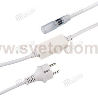 Провод питания ARD-PC-PRO-3W-1.5M Arlight 25532