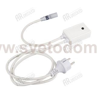 Контроллер ARD-LIVE-PRO (220V, 330W) Arlight 25534