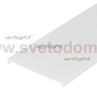 Экран ARH-LINIA72-FANTOM-2000 Opal Arlight 25538