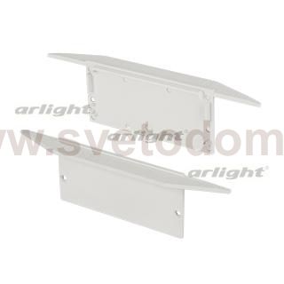 Заглушка ARH-LINIA72-FANTOM-2000 глухая Arlight 25539