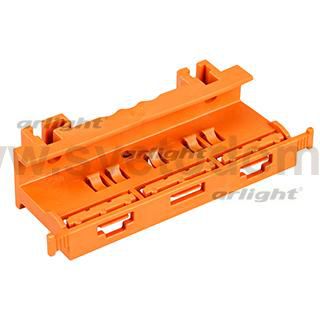 Монтажный адаптер 221-500 Arlight 25725