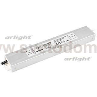 Блок питания ARPV-12080-D (12V, 6.7A, 80W) Arlight 25744
