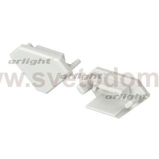 Заглушка PDS45-LITE глухая Arlight 25895