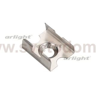 Крепеж монтажный MIC-PDS-ST сталь Arlight 25907