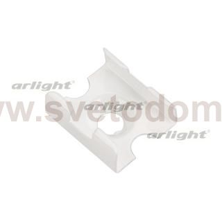 Крепеж монтажный MIC-PDS-WHITE сталь (Arlight, Металл) Arlight 25927