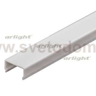 Экран ARH-WIDE-B-H20-2000 Square OPAL Arlight 26039
