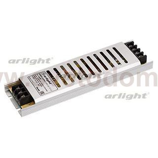 Блок питания ARS-60-12-LS (12V, 5A, 60W) Arlight 26099