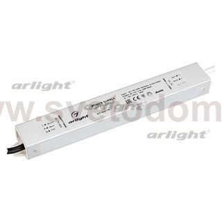 Блок питания ARPV-12040-D (12V, 3.3A, 40W) Arlight 26176