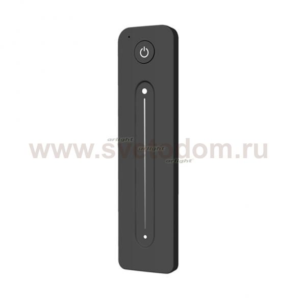 Пульт SMART-R38-DIM (1 зона, 2.4G) Arlight 26410