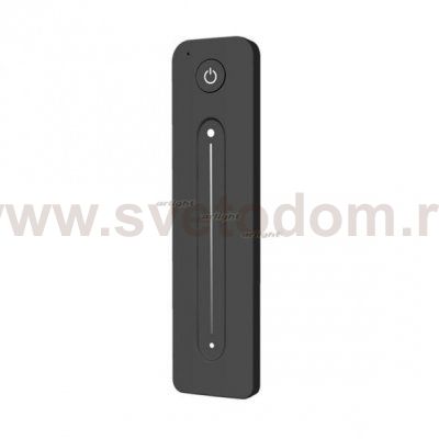 Пульт SMART-R38-DIM (1 зона, 2.4G) Arlight 26410
