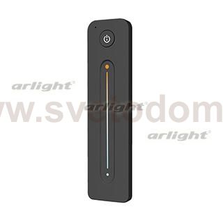Пульт SMART-R39-MIX (1 зона, 2.4G) Arlight 26412