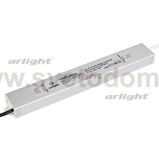 Блок питания ARPV-12100-SLIM-D (12V, 8.3A, 100W) Arlight 26433