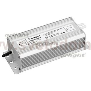 Блок питания ARPV-12100-D (12V, 8.3A, 100W) Arlight 26434