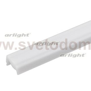 Экран ARH-PLINTUS-2000 Opal Arlight 26606