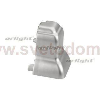 Соединитель ARH-PLINTUS внешний Arlight 26608
