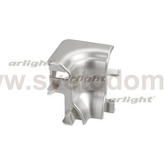 Соединитель ARH-PLINTUS внутренний Arlight 26609