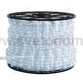 Образец Дюралайт ARD-REG-STD Cool (220V, 36 LED/m, 2m) Arlight 26669