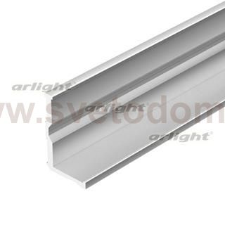 Профиль ALM-BASE-H12-2000 ANOD Arlight 26687