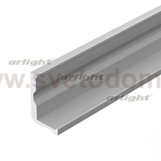 Профиль ALM-BASE-H10-2000 Arlight 26689