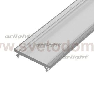 Экран ALM-W13-2000 FROST полуматовый Arlight 26748