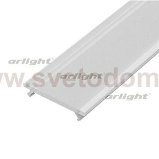 Экран ALM-W13-2000 OPAL матовый Arlight 26749