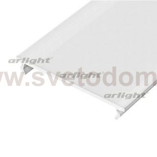 Экран ALM-FLAT-S-2000 OPAL матовый Arlight 26753