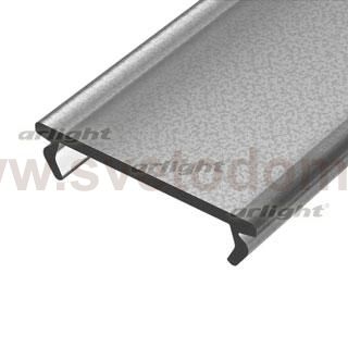 Экран ALM-ARC-2000 FROST-PM полупрозрачный (Arlight, Пластик) Arlight 26754