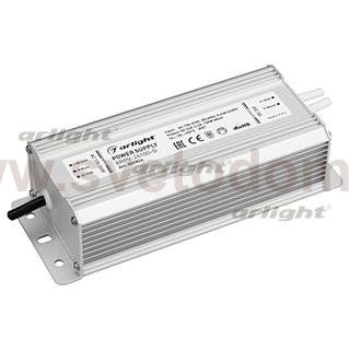 Блок питания ARPV-24100-D (24V, 4.2A, 100W) Arlight 26826