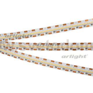 Лента MICROLED-5000 24V Day5000 10mm (2110, 700 LED/m, LUX) Arlight 27025