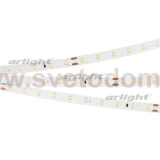 Лента IC 2-30000 24V Day5000 10mm (2835, 60 LED/m, LUX) Arlight 27031