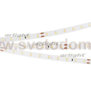 Лента IC 2-30000 24V Day4000 10mm (2835, 60 LED/m, LUX) Arlight 27032