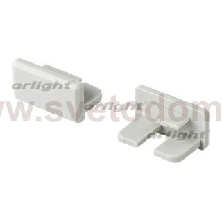 Заглушка MIC-H Arlight 27116