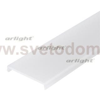 Экран SL-LINIA32-FANTOM-EDGE-2000 Frost Arlight 27292