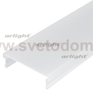 Экран SL-LINIA55-FANTOM-EDGE-2000 Frost Arlight 27295