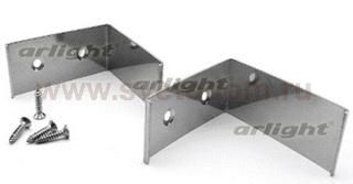 Держатель SL-KANT-H55 Arlight 27303