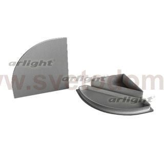 Заглушка для SL-KANT-H55 ROUND глухая Arlight 27304