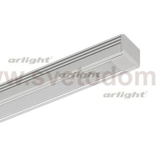 Светильник SP-LINE-1612-1000-10W Day4000 (ANOD, IP65) Arlight 27390