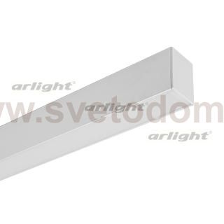 Светильник SP-LINE-3750-1000-23W Day4000 (ANOD) Arlight 27397